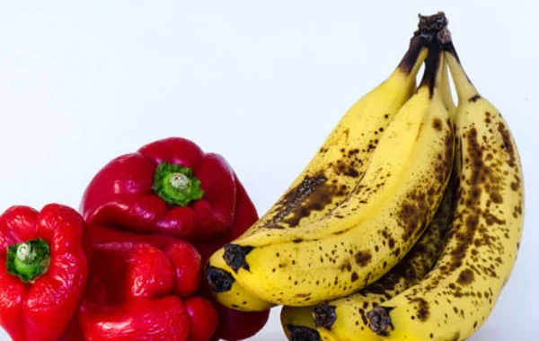 Shelf Life Calculator