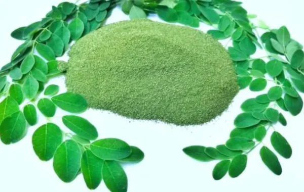 Powder Yield Calculator