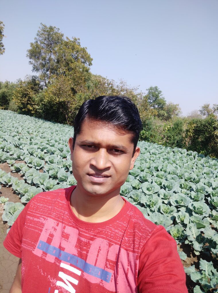 Crop Micronutrient Deficiency Guide Calculator: Diagnose Zinc, Iron, Boron & Manganese Deficiency & Get Correction Dose Free 3 broccoli farming